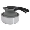 1197 1 1197 1 1197 1 etkw5032 0200 etkw5032 grey waterkettle l halfin 21 2