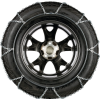561 2 561 2 561 2 pewag suv servo