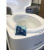 87 4 87 4 87 4 porta potti darek 1