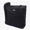 9332 thule carrying bag 934400