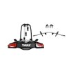 9563 1 thule 926002 926101 nosic pro 4 kola