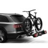 9305 5 velospace 938 thule