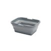 2933 2933 2933 skladaci nadoba 16 l