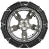 369 2 369 2 369 2 rs servo pewag
