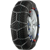 579 579 579 servo sport