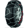 501 501 501 suv brenta c