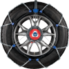 462 1 462 1 462 1 servomatik suv