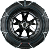 462 2 462 2 462 2 pewag servomatik suv