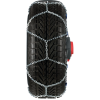 462 3 462 3 462 3 servomatik suv pewag