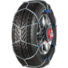 468 468 468 suv servomatik