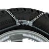 603 3 603 3 603 3 pewag servo sport