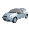 243 243 243 winter clona plus