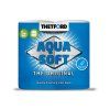 Thetford Aqua Soft