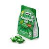 Thetford Power Pods Bio