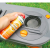 seal lubricant2