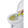 bowl cleaner2