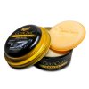 g7014 meguiars gold class carnauba plus premium paste wax 2
