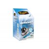 Meguiars Air Re Fresher Odor Eliminator Summer Breeze Scent cistic klimatizace pohlcovac pachu osvezovac vzduchu vune Summer Breeze 71 g