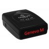 GENEVO ONE M (4)