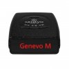 GENEVO ONE M (5)