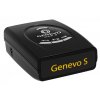 GENEVO ONE S PERSPECTIVE