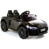 r8 black small