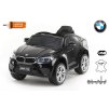 bmw x6m black 5