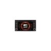 seat leon autoradio s os android 9 4gb ram 7 palcove