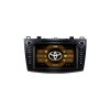 toyota rav 4 naviman android autoradio 2 din s dvd usb a gps navigaciou os android 90