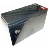 12v7ah2