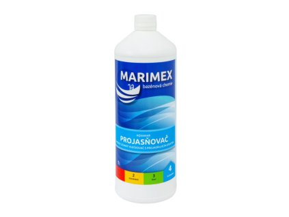 Marimex Projasňovač 1 l