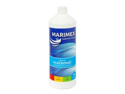 Marimex Vločkovač 1 l