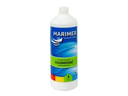 Marimex Zazimovač 1 l
