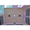 Infrasauna Marimex NOBLESSE 2001 L