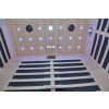 Infrasauna Marimex NOBLESSE 2001 L