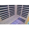 Infrasauna Marimex NOBLESSE 2001 L