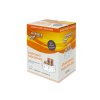 Marimex Spa sada Oxi (OXI 0,5 kg, Odpěňovač 0,6 l, Aktivátor 0,6 l)