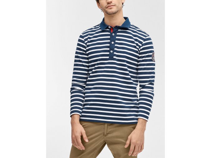 MN1517 NAVYSTRIPE 01