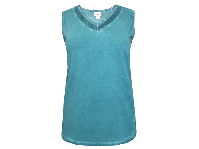 TP10696 TEAL 01