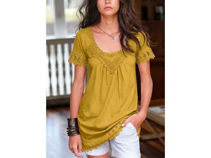 TP11990 MUSTARD 05