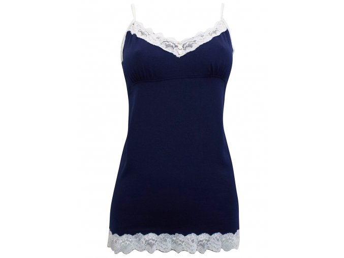 NW0972 NAVYWHITE 01