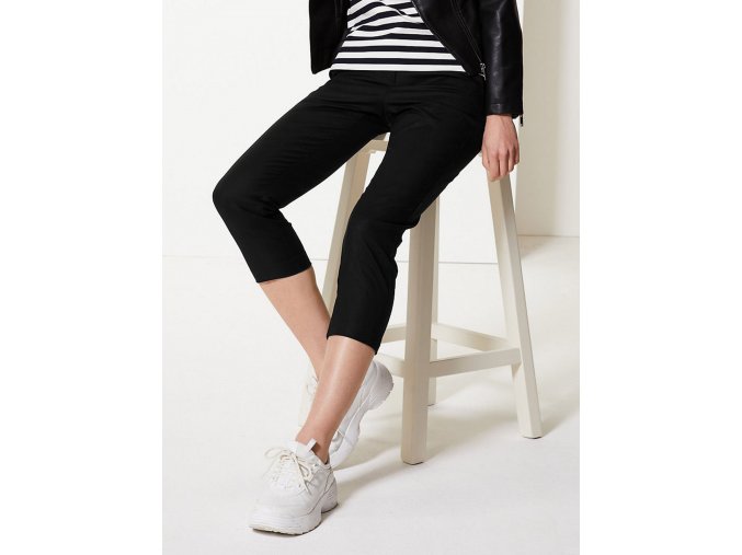 T595822 BLACK 02