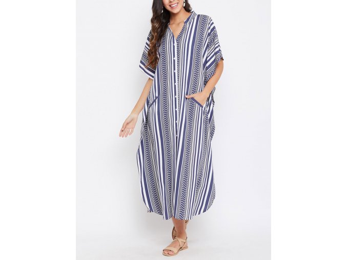 DR8680 BLUESTRIPE 01