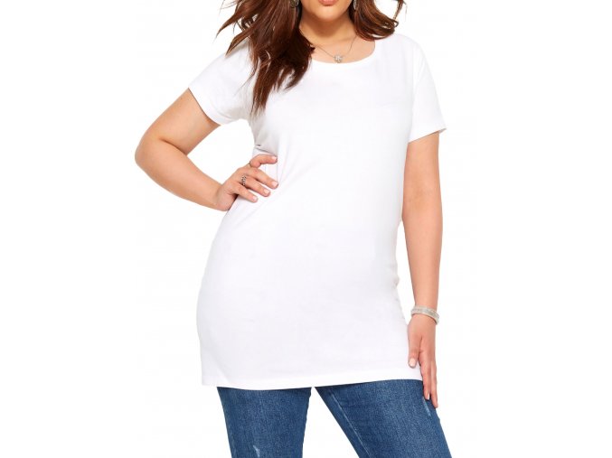TP12198 WHITE 01