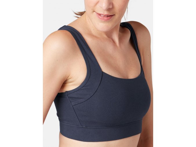 LI3178 NAVY 02