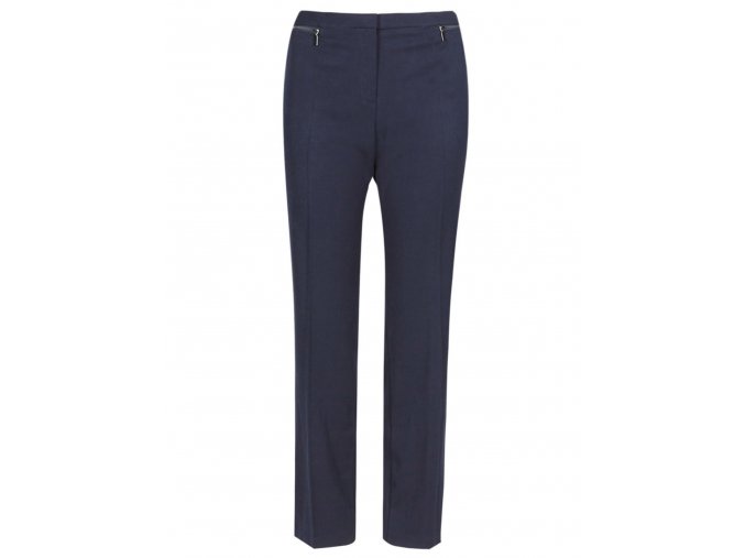 T575470T MEDIUMNAVY 01