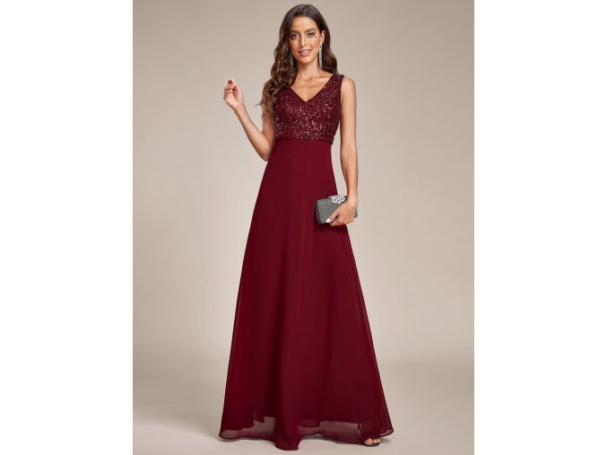 1831 bordo 1