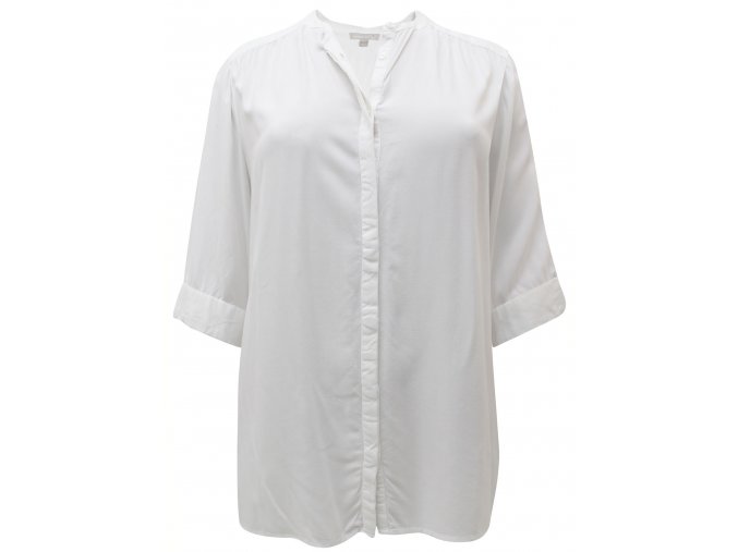 BL2571 WHITE 01