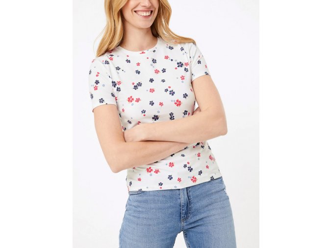 T418769 WHITEMIX 03