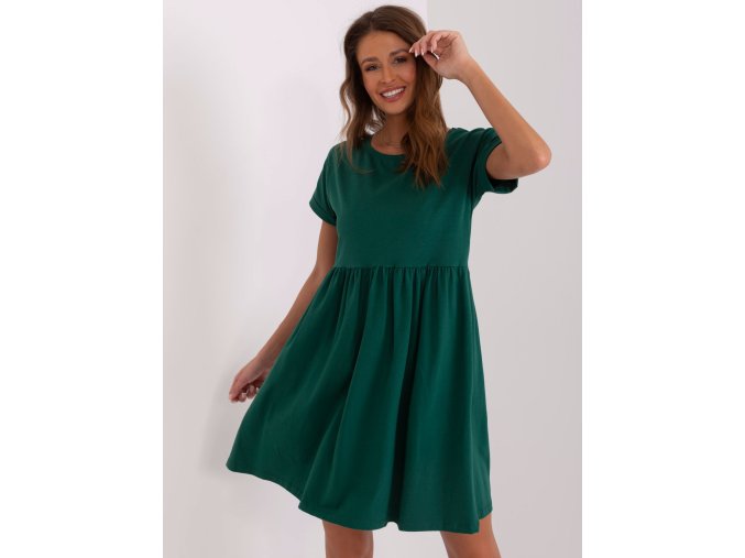 5672 cold green 1a